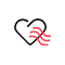​Corporate Vision