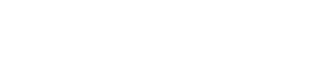 Wuxi Electric Power Filter Co., Ltd