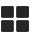 Product Center