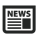 ​Corporate News