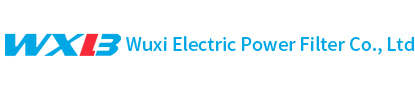 Wuxi Electric Power Filter Co., Ltd