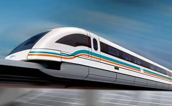 Application of Rail Transit Capacitors in Urban Rail Transit