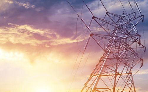 Reasons and Effects of Harmonic Generation in Power Systems