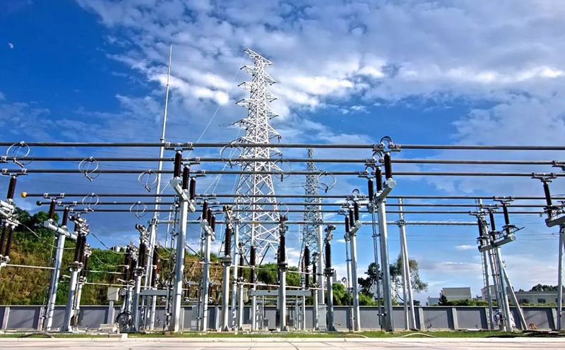 Legitimate methods for reactive power compensation in distribution networks