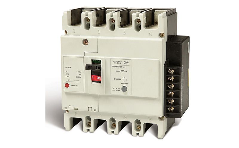 Some professional terms related to low-voltage electrical appliances that you are not familiar with