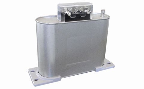 Three major issues to be aware of when using capacitors